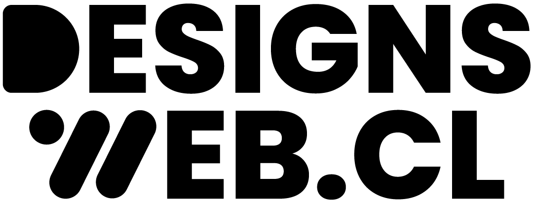 DesignsWeb